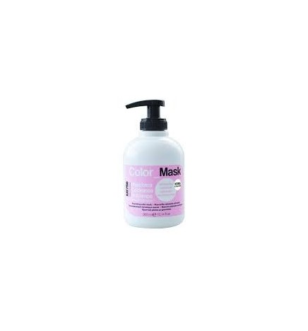 Color Mask Rosa Pas 300ml