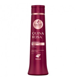 Condic Quina Rosa 500ml