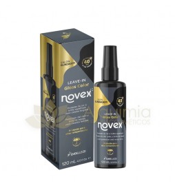 Blindagem Gloss 120ml