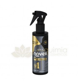 Blindagem 12x1 200ml