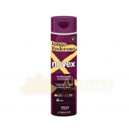 Cond Longo Podoroso 300ml