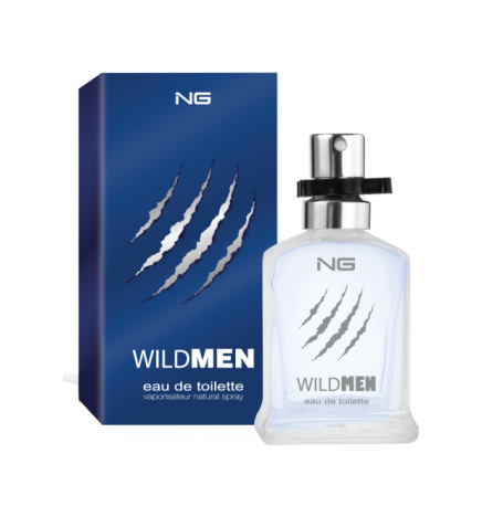 Perfumes 15ml
