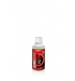 Óleo de Rícino 150ml