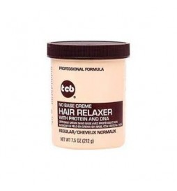 Relaxant TCB Regular 212g