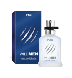 Perfumes 15ml