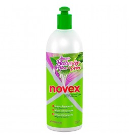 CPP Super Babosão 500ml
