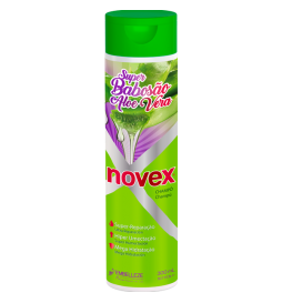 Sh Super Babosão 300ml