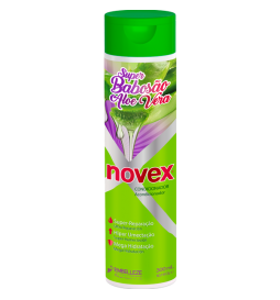 Cond Super Babosão 300ml