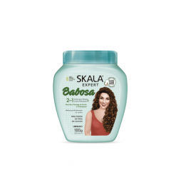 CPP+Cond Babosa 1kg
