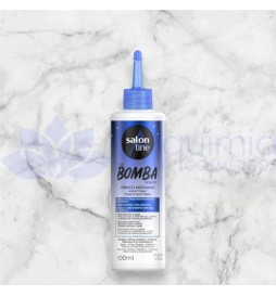 Tónico Noturno Salon100ml