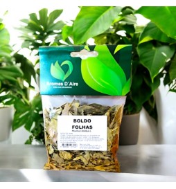 Boldo 50gr