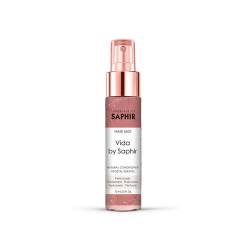 Vida by Saphir Hair 75ml