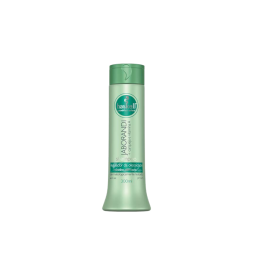 Shampoo Jaborandi 300ml