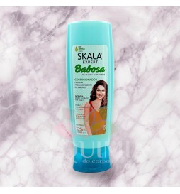 Cond Babosa 325ml