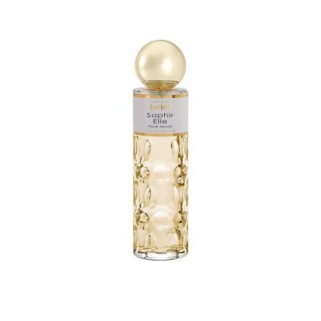 Saphir Elle 200ml Saphir