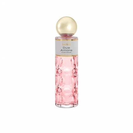 Due Amore 200ml - Saphir