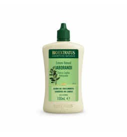 Tónico Antiqueda 100ml