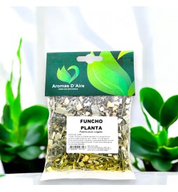 Funcho 50gr