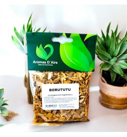 Borututu 50gr