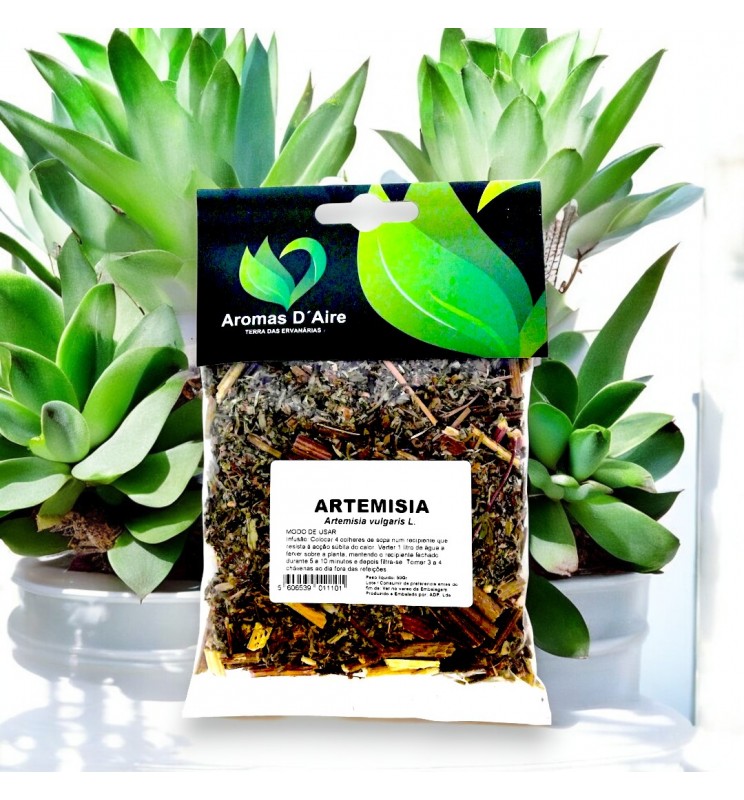 Artemisia 50gr Artemisia 50gr
