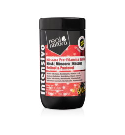 Másc Pro-Vitam Bomba 1kg