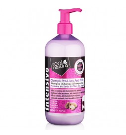 Shampoo Pro-Lisos 500ml