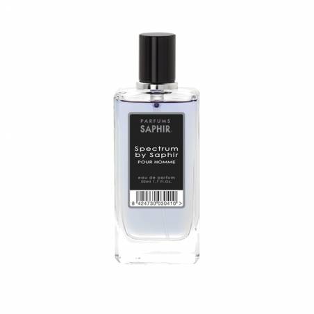 Seduction Man 50ml