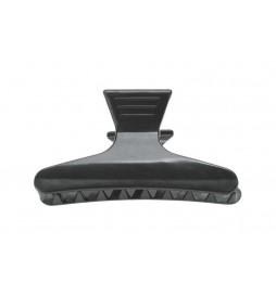 Molas Brushing Preto 12un