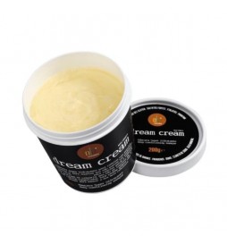 Máscara Dream Cream 200gr