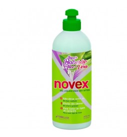 Gel Super Babosão 300ml
