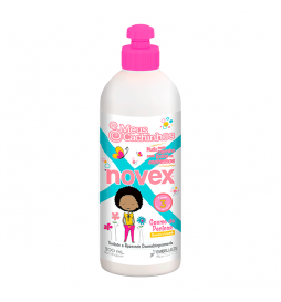 CPP Meus Cachinhos 300ml 