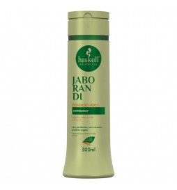 Condicion Jaborandi 300ml