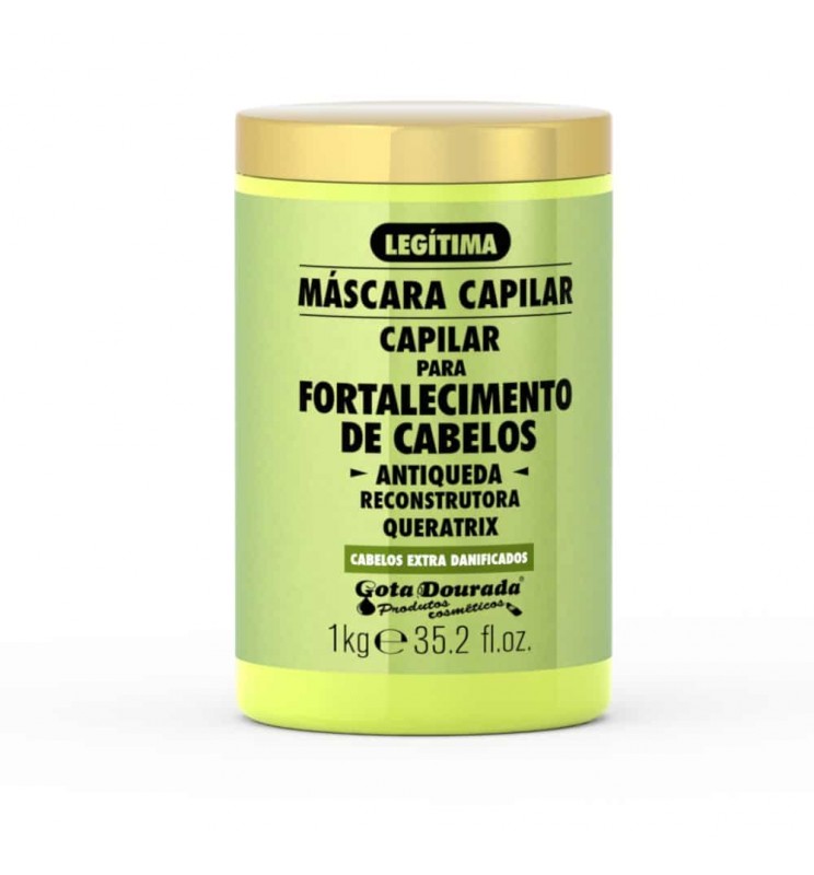 Másc Fort Antqe 500g Másc Fort Antqe 500g
