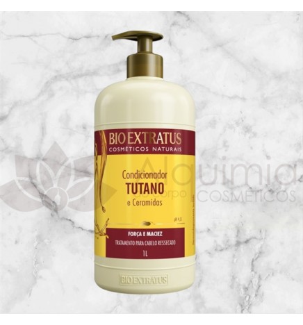 Cond Tutano 1L