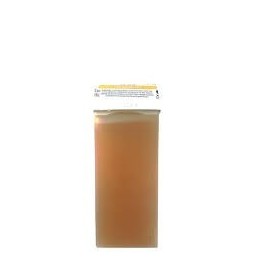 Cera Roll-on Mel 110ml