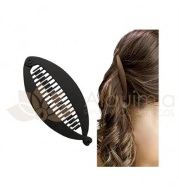 Mola de Cabelo