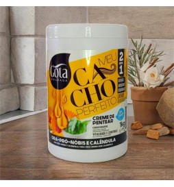 CPP Cach Perf Calend 1kg