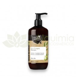 Sh Pro-Crespos 500ml