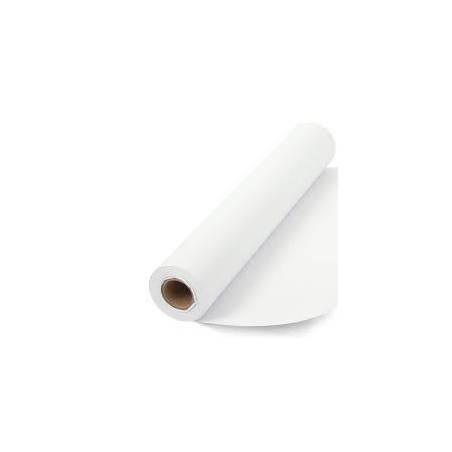 Rolo Marquesa Papel 100m