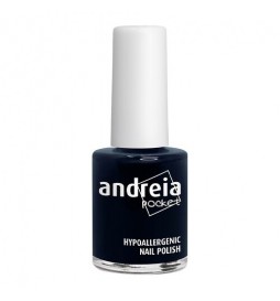 Verniz 112 Andreia 10.5ml