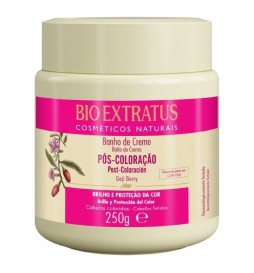 Másc Pro Color 250g