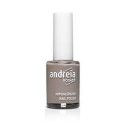 Verniz 114 Andreia 10.5ml