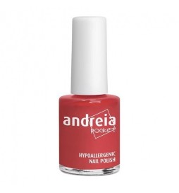 Verniz 24 Andreia 10.5ml