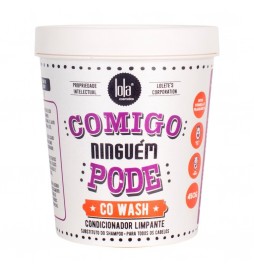 Cond Comig Ning Pode 450g