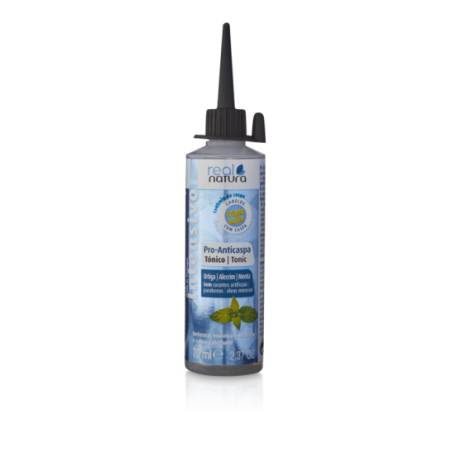 Tónico Anticaspa 70ml