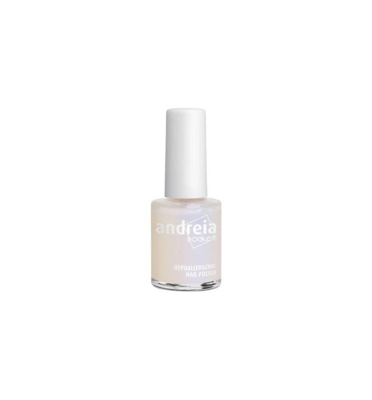 Verniz 38 Andreia 10.5ml