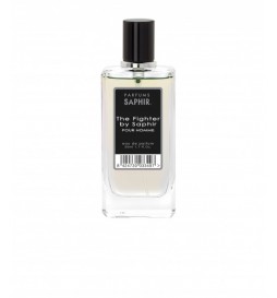 The Fighter Saphir 50ml
