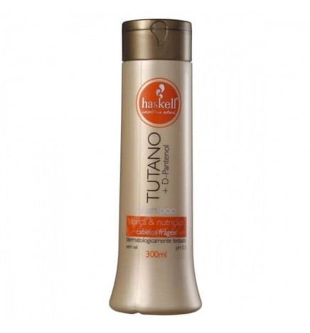 Condicionad Tutano 300ml