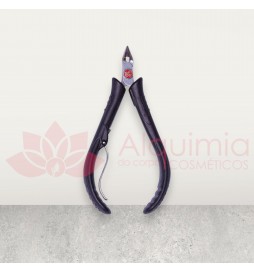 Alicate Cutíc 171 P Verme