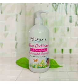 Condi Cachinhos 500ml